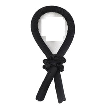 deaf5fa9ed08211bd9a1a4808b1415cc
