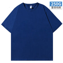 dd8f460aaee2840d4288bf4eb217e820