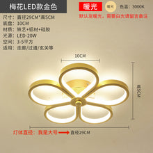 e886486ff2c06df1209bcdfdd6792b69