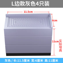 f51573b4791fb30c3ad79fd46467d230