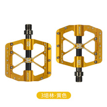 c710ac54a5eff1904f9a568a6a454e21