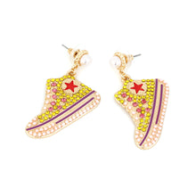 b46630a848472be490f0ca35b2c1d040