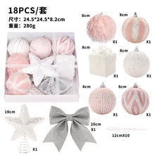 4cad09e22ea4ff19bc6e341d17ac1686