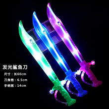 f392db7a77e02290b7876e83e36e623d