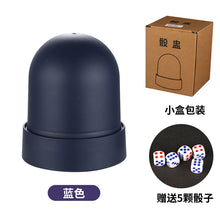 bcbb17a44e2e8bca1f7015cdd87d91cb