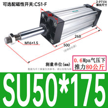 66f856f29742d457741a5ac3c4596512