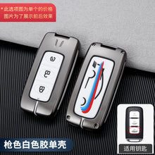 8a18ea4970c55990020a0c5f76a28c6b