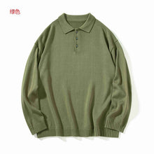 8d957fd2f5a620e0bd0ec9b62b39b8ca