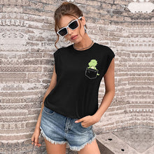 4956bff5a757dde6364c1c3b3571802d