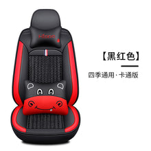 4ddc465f60dc3ff4c4f5c9f21952e20e
