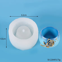 aa7879a93d166beddf60c4327f93706f