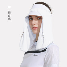 f771a66b60f07fbe649cea15285cc435