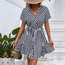 ecadf49a40a3947f24322707863ee270