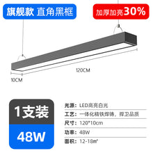 449fa10206fa311a6bc84e0223b6fd44