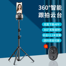 565641756385464a4125ac85f2c0f99c