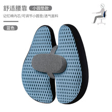 7f191eb698de00c5325a59ca6a676adf