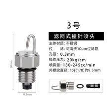 809cb254e9761d6842a22078120e707e