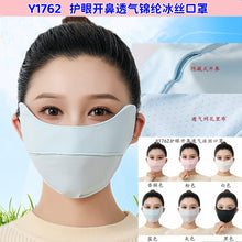 772b72e3352a695d35abb3fbdd5c8a39