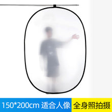 bf1be47665aab690b1f4f5ca8e8fae33
