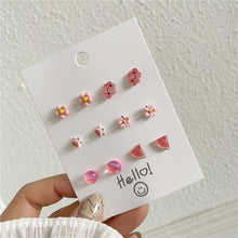 902870d908a7827fd1fd7c67dc467542