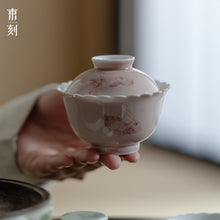 a655c3647da778c65041381bf46e892f