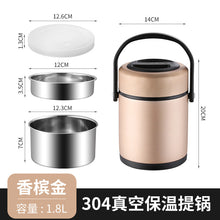 1581f3ed8100fa42ce800b3e230a1ec9