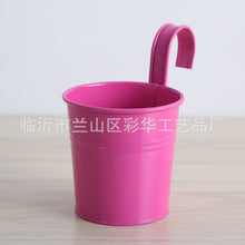4d17cc36e834524de536f5cfd4630dff