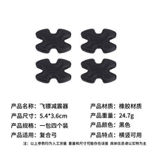 df7ff00be3247fbd1f59c3b9dbd1d9c0