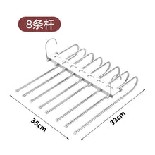 52cc2931ca29d041a8d0e3db1e17cb3f