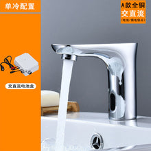c6c9973166cd85335cb5db81fac853c7