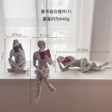 e0e531a5af4dc4459946c95ad70b2632