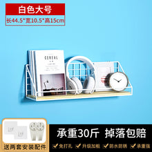 5f5cf125af402cde71ff5ae157b765ae