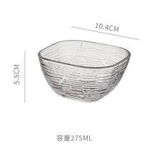 ff7cdd6929fce3c9b7bfbc65e80b5128