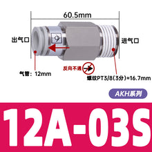 df6c6eeab59d23e08be523986c62700e