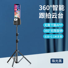26f1a3d6a2ba40357fa20cb4a0edc83d