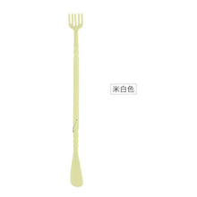 618ebefca58e1c70d36b38a0b1316a56