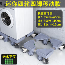 ad2d51f35c49952f1c6550ac6b8db847