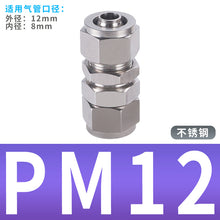 d7589b6b9290fa66bfa1db929269e426