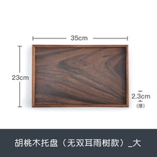 cb55c7cc46d2d02e8a8a714b2b87f854