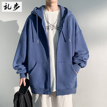 790be21e71cb9fb2e71de47fec0b3acc