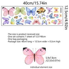 992a25aaaf429ea3fa0e38adc6b48ecb