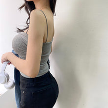 e20b6b3a1ab68888205a00845d0ff91b