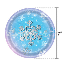 47c2eea5b130ad2ab53201f2f61042d3