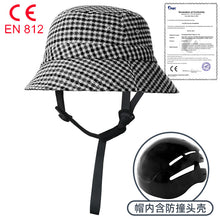 911fa543c2b5a21b96b052a91cee2d7e