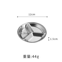 be0039c874e40dae7ded38364dd36e90