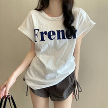 f5acf1c1a803ffb77e433cdc4ff8ccf7