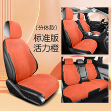 3740f88fec976a42925841693c68a9cc