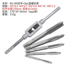9131b43afc856b9c85cf4875fd1147ba