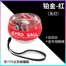 3a44e66691fda5db03bdc4a59172d803