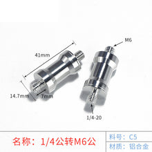 903d4d6498bd16dc315b55eb44349654